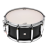 Pearl PMX1465S/ C339